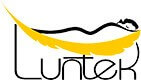 Luntek