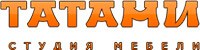 Татами