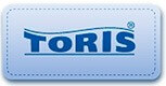 Toris