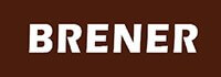 Brener