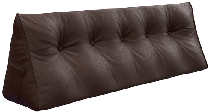 Изголовье "Soft XXL" - фото 108840