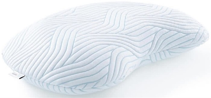 Импортная ортопедическая подушка "Sonata SmartCool M" - фото 110418