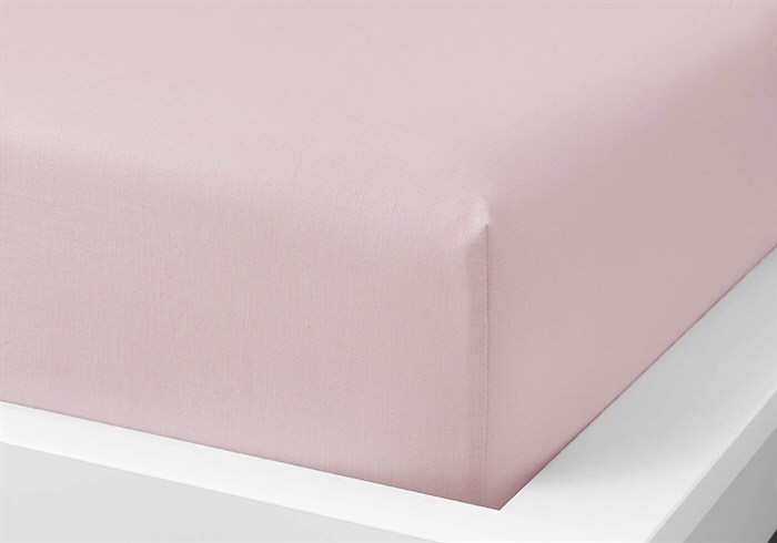 Простыня "Сонум" - фото 133538