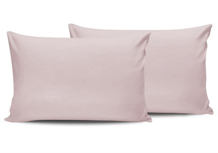 Наволочка "Сонум" - фото 133565