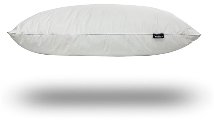 Импортная немецкая подушка "Reflex Medilux Neck Support Polster Multi Fm, Sm" - фото 155173