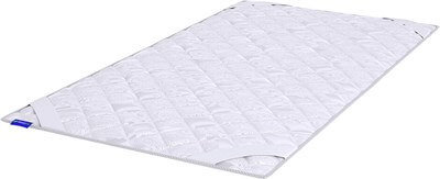 Наматрасник "Cotton"