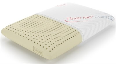 Подушка "Thermo Cool Latex"