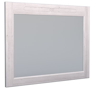 Зеркало для комода "Варна"