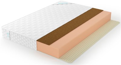 Матрас "Lonax Roll Latex Cocos Max"