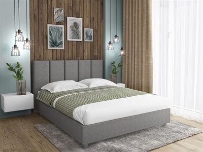 Готовый комплект "Рибера + Sante Castom alist" - фото 19194