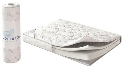 Матрас "Roll Sleep"