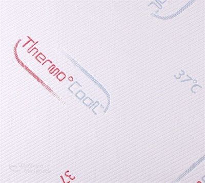 Съемный чехол "Thermo Сool " - фото 21683