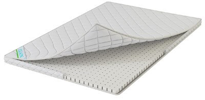 Наматрасник "Латексный" - фото 23024