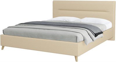 Кровать "Style Briva" - фото 46760