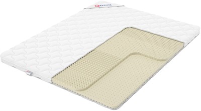 Топпер "Comfort Soft Relax Plus 6" - фото 49994