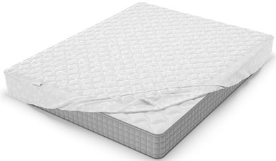 Чехол "Microfiber Plus" - фото 51205