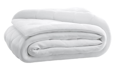 Одеяло "P Magic Sleep Premium Linen" Всесезонное - фото 59578
