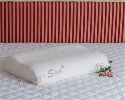 Подушка "Comfort"