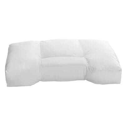 Подушка "Ergo Soft"