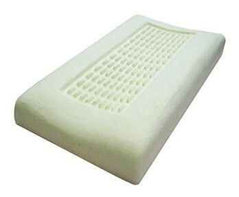 Подушка "Dreamline Memo Relax"