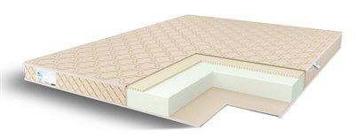 Матрас "Latex Eco Roll"