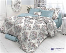 Постельное белье "Verossa Constante Перкаль 6"