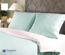 Постельное белье "Verossa Constante Stripe 2" 