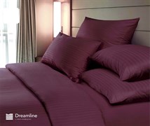 Постельное белье "Verossa Constante Stripe 3" 
