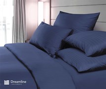 Постельное белье "Verossa Constante Stripe 4" 