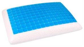 Подушка "Dreamline Termogel Classic"