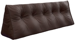 {{photo.Alt || photo.Description || 'Изголовье "Soft XXL"'}}