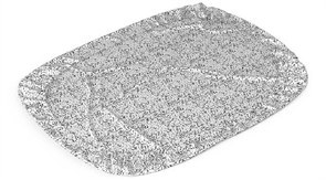 {{photo.Alt || photo.Description || 'Простыня с утяжкой "Bio Crystal Absolute"'}}