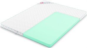 {{photo.Alt || photo.Description || 'Вакуумный беспружинный матрас "Simpl Foam 8"'}}