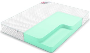 {{photo.Alt || photo.Description || 'Вакуумный беспружинный матрас "Simpl Foam 24"'}}