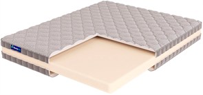 {{photo.Alt || photo.Description || 'Свернутый беспружинный матрас "Roll Foam 10"'}}