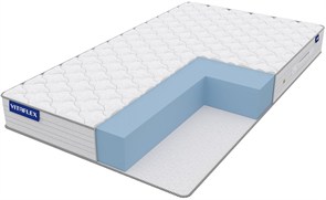 {{photo.Alt || photo.Description || 'Матрас "Light Foam Max"'}}
