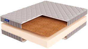 {{photo.Alt || photo.Description || 'Свернутый беспружинный матрас "Roll Foam 14 Cocos Hard"'}}