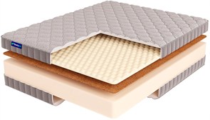 {{photo.Alt || photo.Description || 'Свернутый беспружинный матрас "Roll Foam 18 Cocos Sens"'}}