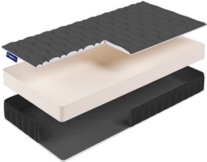 {{photo.Alt || photo.Description || 'Детский матрас "Baby Roll Foam Hard 14 Lux"'}}