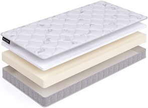 {{photo.Alt || photo.Description || 'Детский матрас "Baby AirFoam Fiber"'}}
