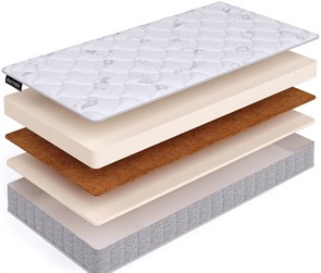 {{photo.Alt || photo.Description || 'Детский матрас "Baby Roll Cocos Sens"'}}