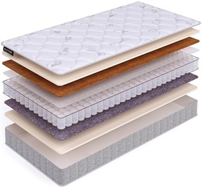 {{photo.Alt || photo.Description || 'Детский матрас "Baby Roll Soft Cocos S600"'}}