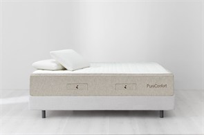 {{photo.Alt || photo.Description || 'Импортный испанский матрас "Pure Confort"'}}