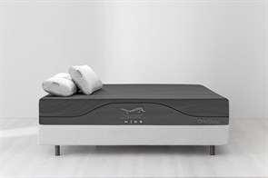 {{photo.Alt || photo.Description || 'Импортный испанский матрас "Orto Sleep"'}}