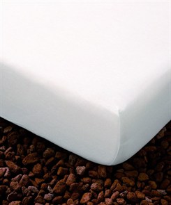 {{photo.Alt || photo.Description || 'Импортный испанский наматрасник "Meddal" борт 50 см'}}