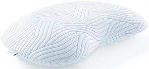 {{photo.Alt || photo.Description || 'Импортная ортопедическая подушка "Sonata SmartCool L"'}}