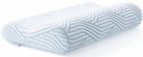 {{photo.Alt || photo.Description || 'Импортная ортопедическая подушка "Original SmartCool L"'}}