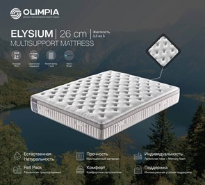 {{photo.Alt || photo.Description || 'Импортный турецкий матрас "Elysium"'}}