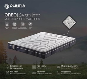 {{photo.Alt || photo.Description || 'Импортный турецкий матрас "Oreo"'}}