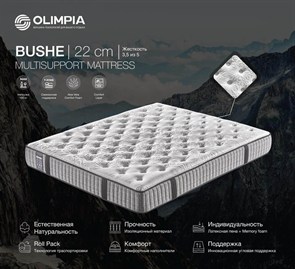 {{photo.Alt || photo.Description || 'Импортный турецкий матрас "Bushe"'}}